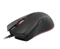 Genesis Krypton 290 czarna - 1077375 - zdjęcie 3